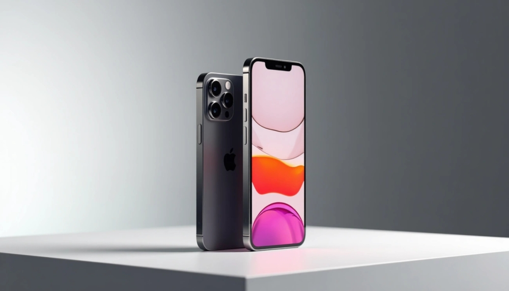 img of iPhone Air Review: The Hidden Features Apple Kept Quiet (2025)