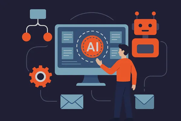 img of 10 Insane AI Agent Use Cases in n8n